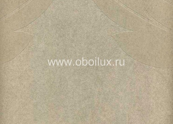 Обои Wallquest Shimmer SM-50417
