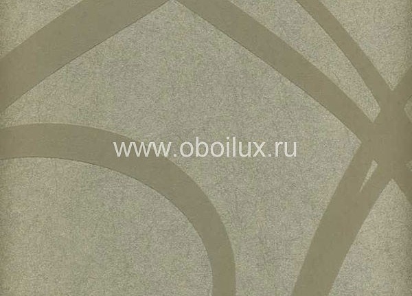 Обои Wallquest Shimmer SM-50600