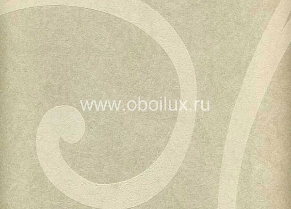 Обои Wallquest Shimmer SM-50602