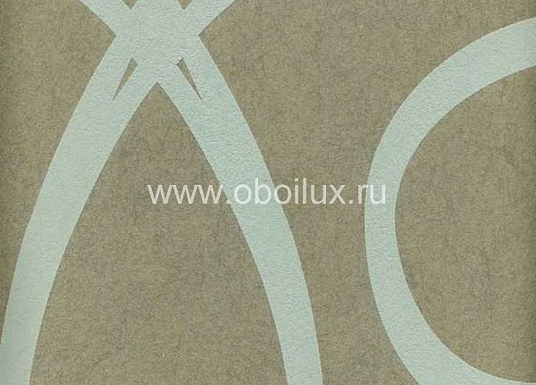 Обои Wallquest Shimmer SM-50604