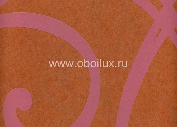 Обои Wallquest Shimmer SM-50610
