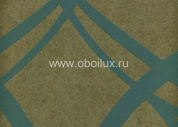 Обои Wallquest Shimmer SM-50614