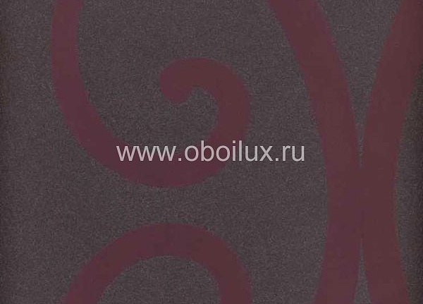 Обои Wallquest Shimmer SM-50615