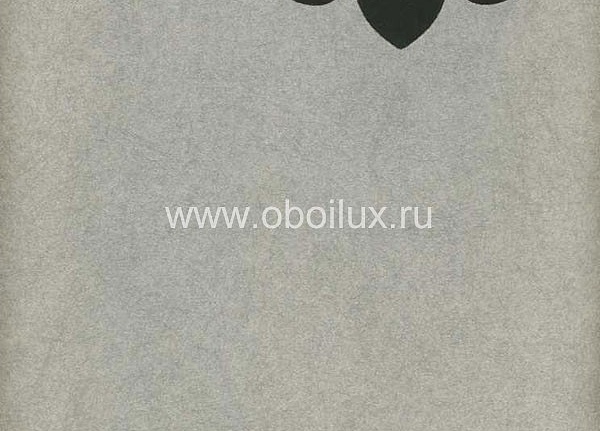 Обои Wallquest Shimmer SM-50700