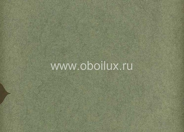 Обои Wallquest Shimmer SM-50704