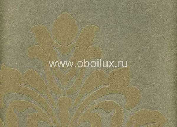 Обои Wallquest Shimmer SM-50707