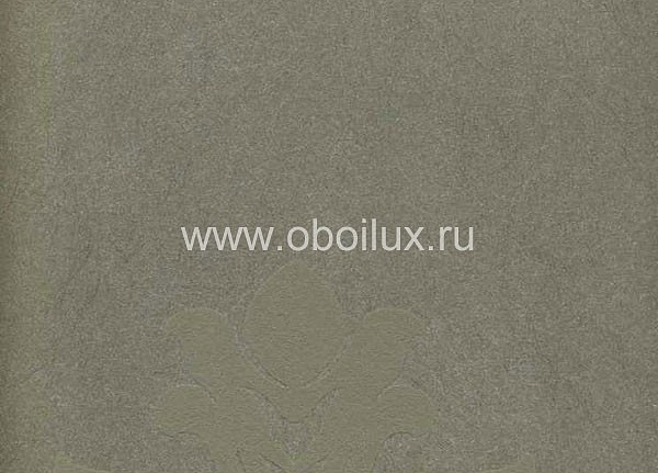 Обои Wallquest Shimmer SM-50708