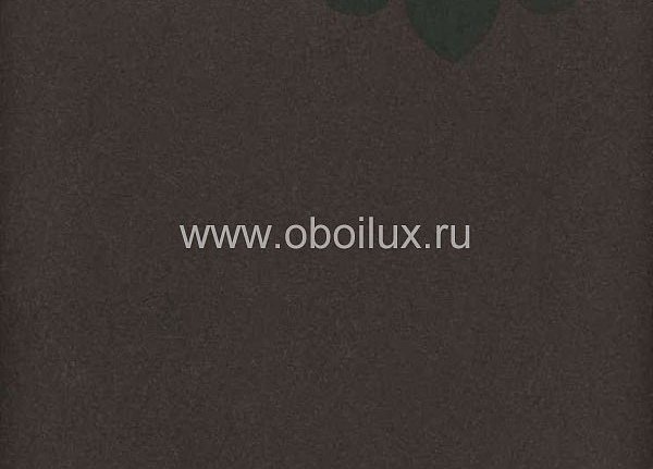 Обои Wallquest Shimmer SM-50709