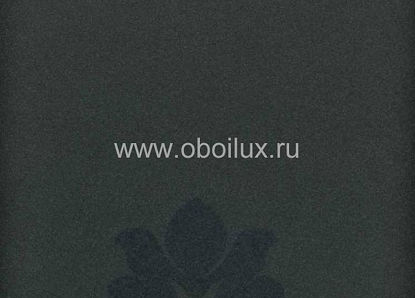 Обои Wallquest Shimmer SM-50710