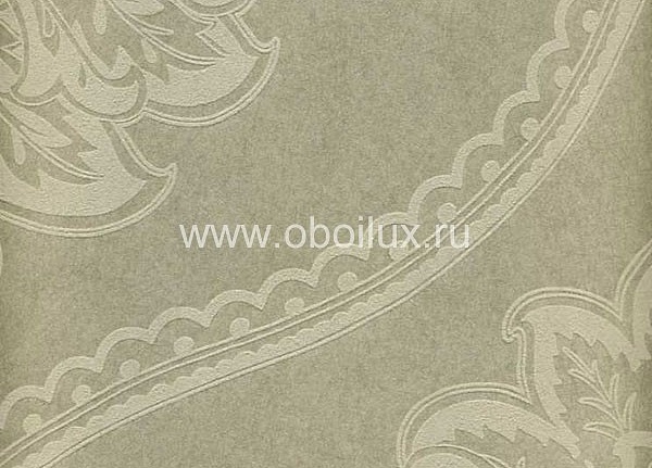 Обои Wallquest Shimmer SM-50805