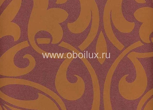 Обои Wallquest Shimmer SM-50901