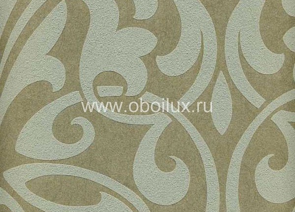 Обои Wallquest Shimmer SM-50902