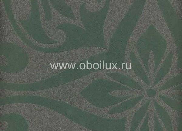 Обои Wallquest Shimmer SM-50904