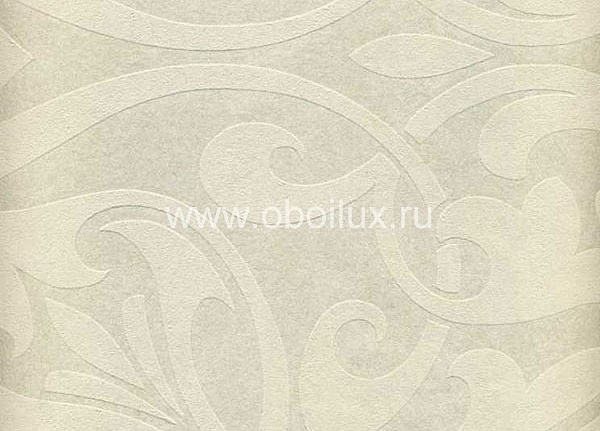 Обои Wallquest Shimmer SM-50905