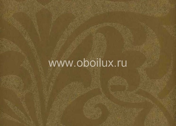 Обои Wallquest Shimmer SM-50907