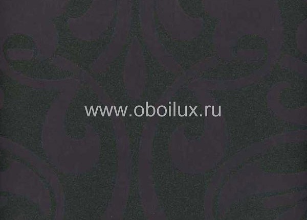 Обои Wallquest Shimmer SM-50909