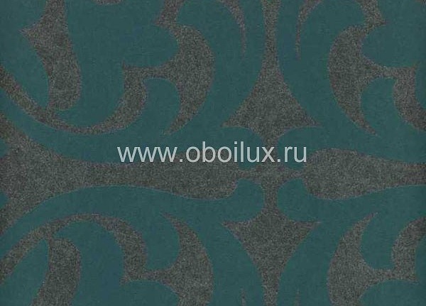 Обои Wallquest Shimmer SM-50912