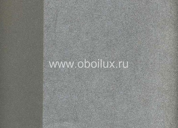 Обои Wallquest Shimmer SM-51000