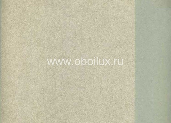 Обои Wallquest Shimmer SM-51004