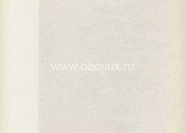 Обои Wallquest Shimmer SM-51006