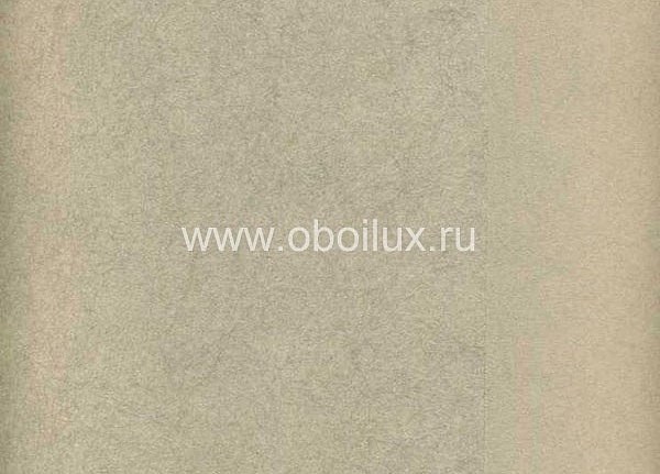 Обои Wallquest Shimmer SM-51007