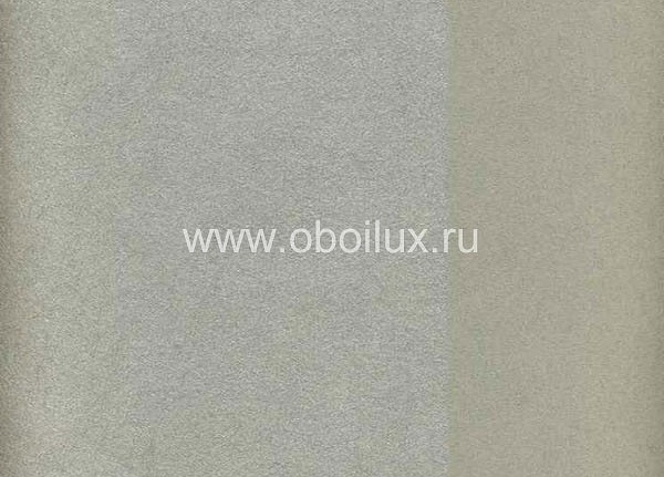 Обои Wallquest Shimmer SM-51009