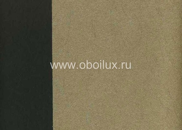 Обои Wallquest Shimmer SM-51010