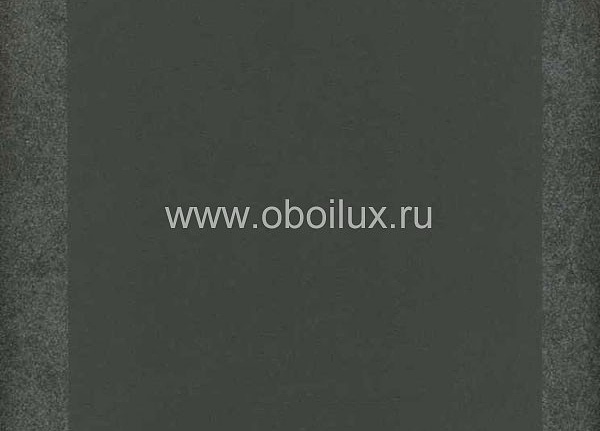 Обои Wallquest Shimmer SM-51012