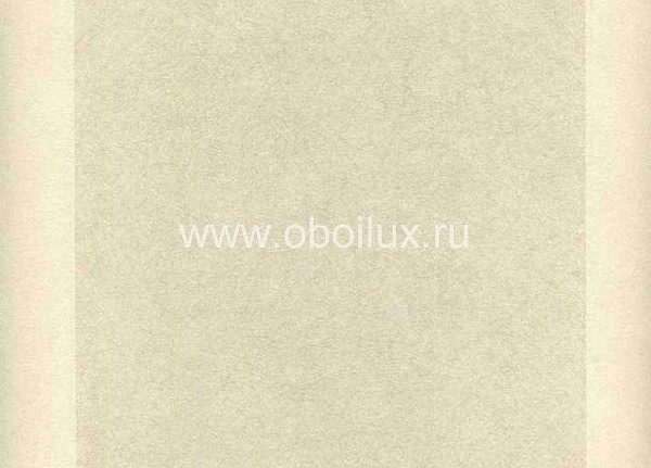 Обои Wallquest Shimmer SM-51016