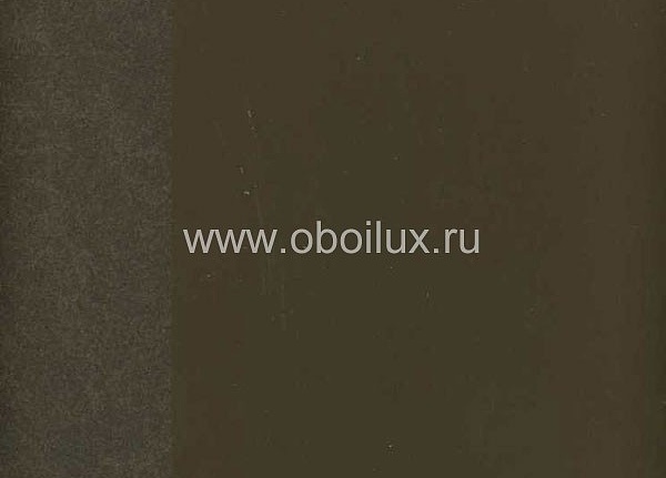 Обои Wallquest Shimmer SM-51017