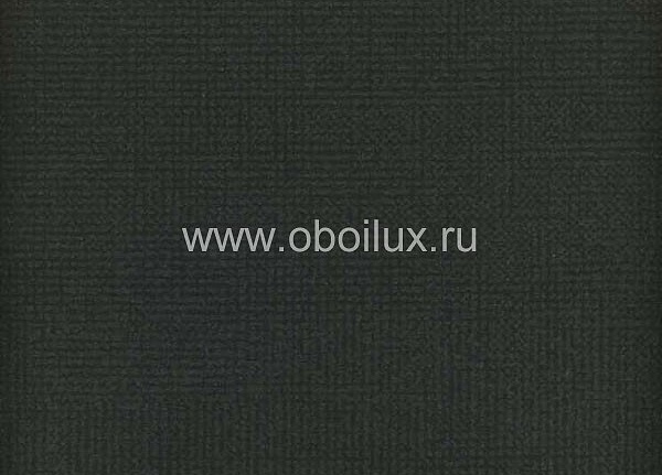 Обои Wallquest Shimmer SM-51100