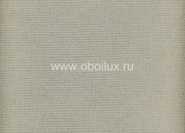 Обои Wallquest Shimmer SM-51102