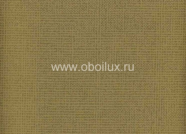 Обои Wallquest Shimmer SM-51103