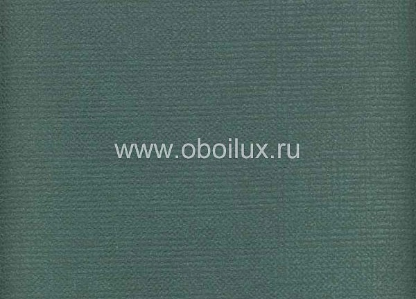 Обои Wallquest Shimmer SM-51104