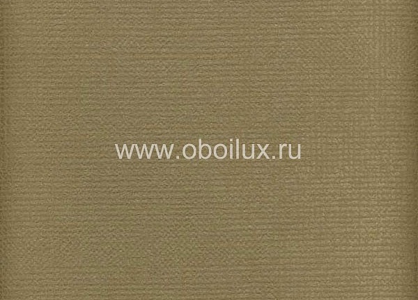 Обои Wallquest Shimmer SM-51107