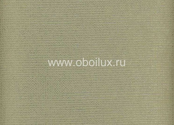 Обои Wallquest Shimmer SM-51112