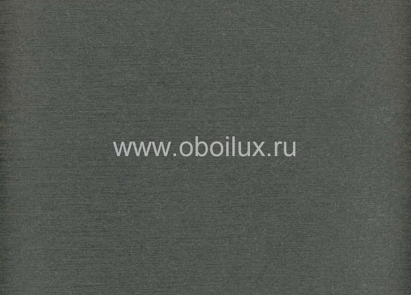 Обои Wallquest Shimmer SM-51200