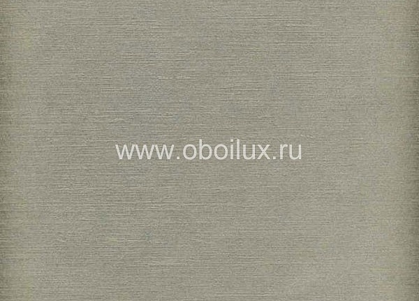Обои Wallquest Shimmer SM-51202