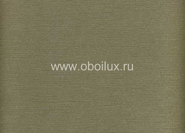 Обои Wallquest Shimmer SM-51207