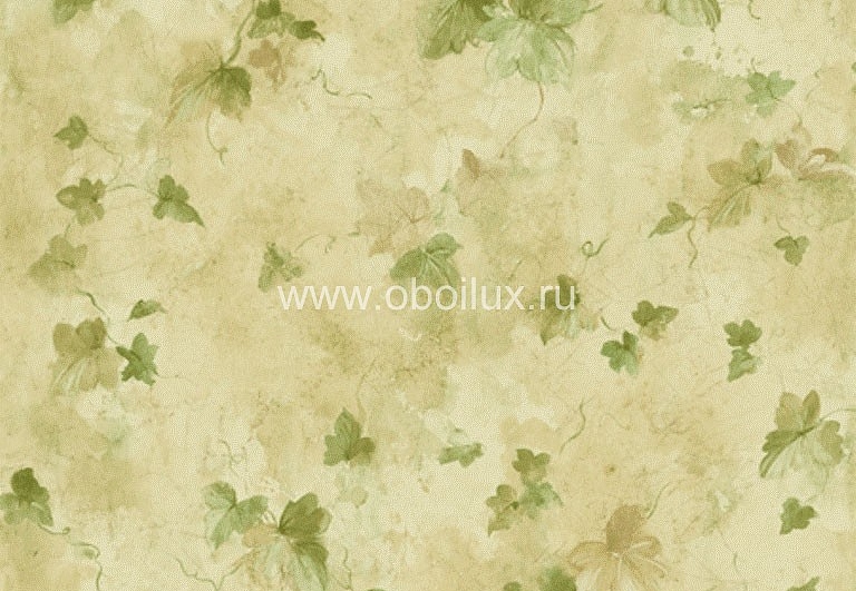 Обои Wallquest Whisper sm10614