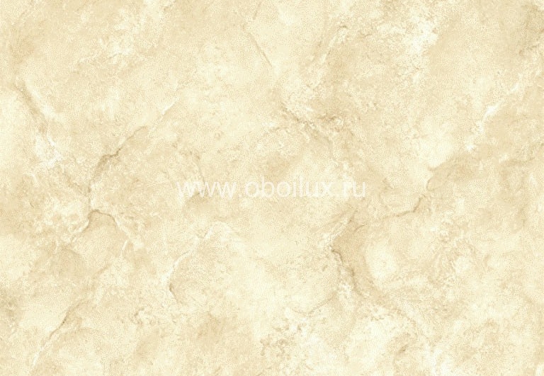 Обои Wallquest Whisper sm11621