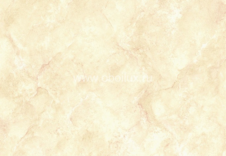 Обои Wallquest Whisper sm11631