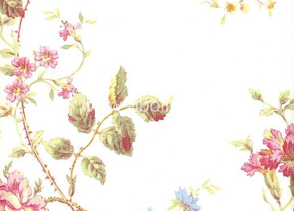 Обои Wallquest Chambray FG60002