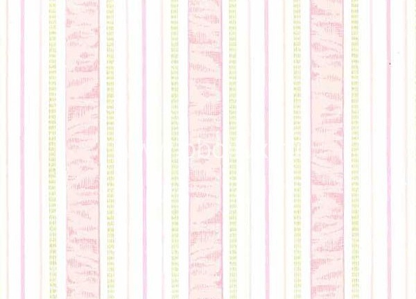 Обои Wallquest Chambray FG60101