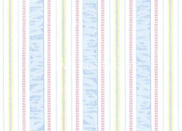 Обои Wallquest Chambray FG60102