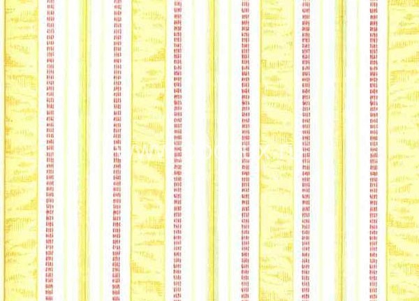 Обои Wallquest Chambray FG60103