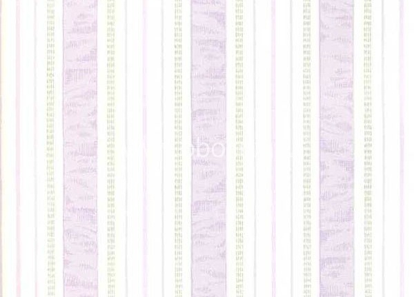 Обои Wallquest Chambray FG60109