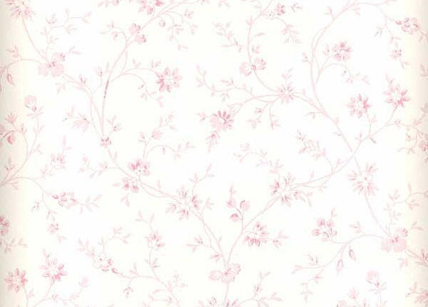Обои Wallquest Chambray FG60201