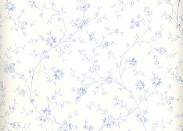 Обои Wallquest Chambray FG60202