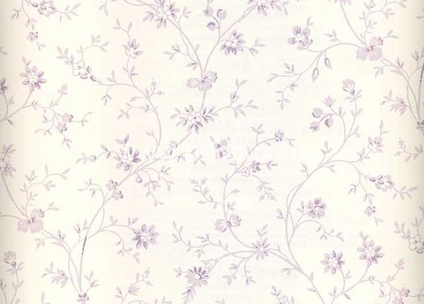 Обои Wallquest Chambray FG60209